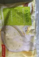 Mängden socker i Sauce beurre citron