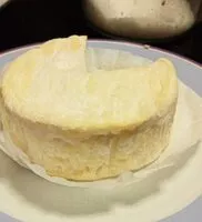 Mängden socker i Soumaintrain