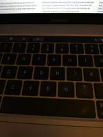 Mängden socker i test Philly 2