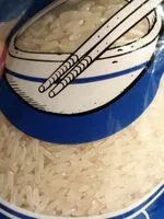 Mängden socker i Riz Thai