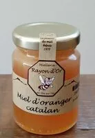 Mängden socker i Justine