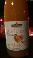 Mängden socker i Epicerie / Boissons Et Vins / Jus Et Nectar De Fruits Bio