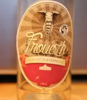 Mängden socker i Epicerie / Boissons Et Vins / Cidres Bio