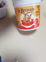 Mängden socker i Faisselle