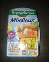 Mängden socker i Surimi