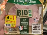 Mängden socker i Bio et responsable