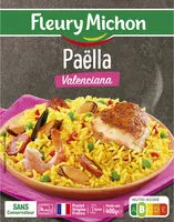 Paella