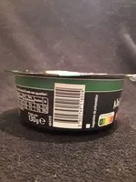 Mängden socker i NOIX DE LA MER TOMATE HERBES DE PROVENCE APERO