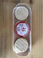 Mängden socker i Moissac X3 180G