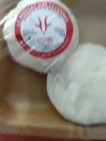 Mängden socker i Le moissac des Cévennes