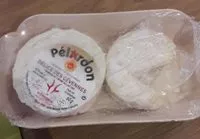 Mängden socker i PELARDON AOP