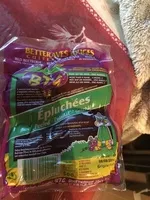 Mängden socker i Rote Beete