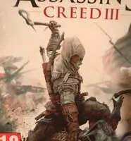 Mängden socker i Probms