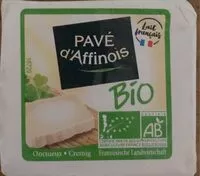 Mängden socker i Bio