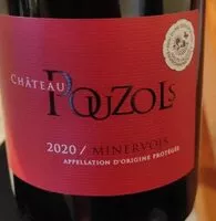 Mängden socker i Vin