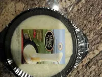 Mängden socker i L'Aligot de l'Aubrac