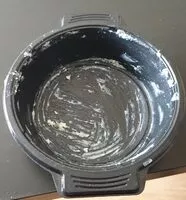 Mängden socker i Aligot Lou Brenac