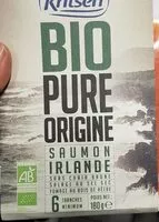 Mängden socker i Kristen