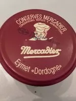 Mängden socker i Pâte au piment d espelette