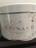 Mängden socker i Drage