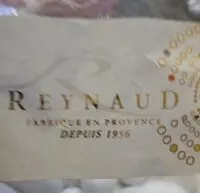 Mängden socker i Dragées d'amour