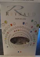 Mängden socker i Dragées