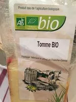 Mängden socker i Tomme Bio