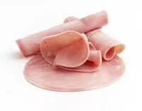 Mängden socker i JAMBON CUIT SUPÉRIEUR