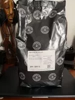 Mängden socker i Grand yunnan