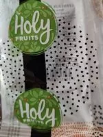 Mängden socker i Cerneaux de noix