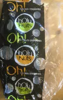Mängden socker i Noix de coco rapée, sachet