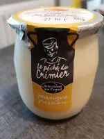 Mängden socker i Yaourt