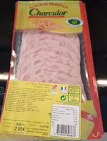 Mängden socker i Saucisse à l'ail x2