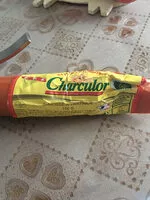 Mängden socker i Saucisse à tartiner