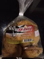 Mängden socker i Assortiment de biscuits beurre