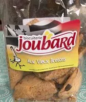 Mängden socker i P’tit pain chocolat