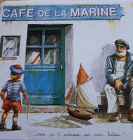 Mängden socker i galettes bretonnes