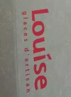 Mängden socker i Sorbet framboise