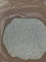 Mängden socker i Flocon d'avoine