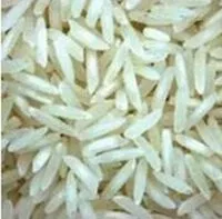 Mängden socker i Riz Basmati Demi Complet