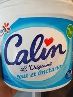 Mängden socker i Fromage blanc au lait demi-écrémé