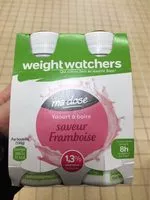 Mängden socker i Ma dose yourt a boire