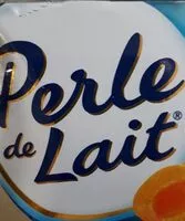 Mängden socker i Spécialité laitière sucrée sur lit à l'abricot au miel, aromatisée