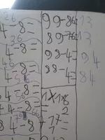 Mängden socker i Société générale HUD CB 220031R megachrist69 Transm Foret