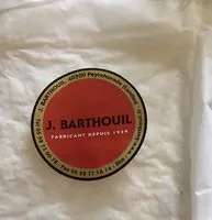 Mängden socker i Blinis miyam