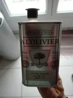 Mängden socker i Extra virgin olive oil