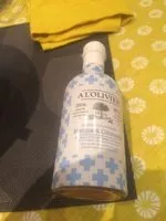 Mängden socker i SAUCE VINAIGRETTE MANGUE ET CITRONNELLE