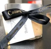 Mängden socker i Foie gras de canard