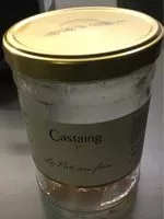 Mängden socker i Pot au feu