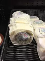 Mängden socker i Beurre doux